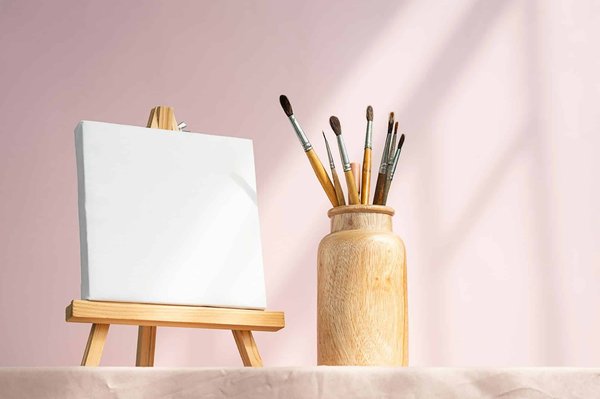 My Image GPT Art Challenges: create original artwork from text descriptions